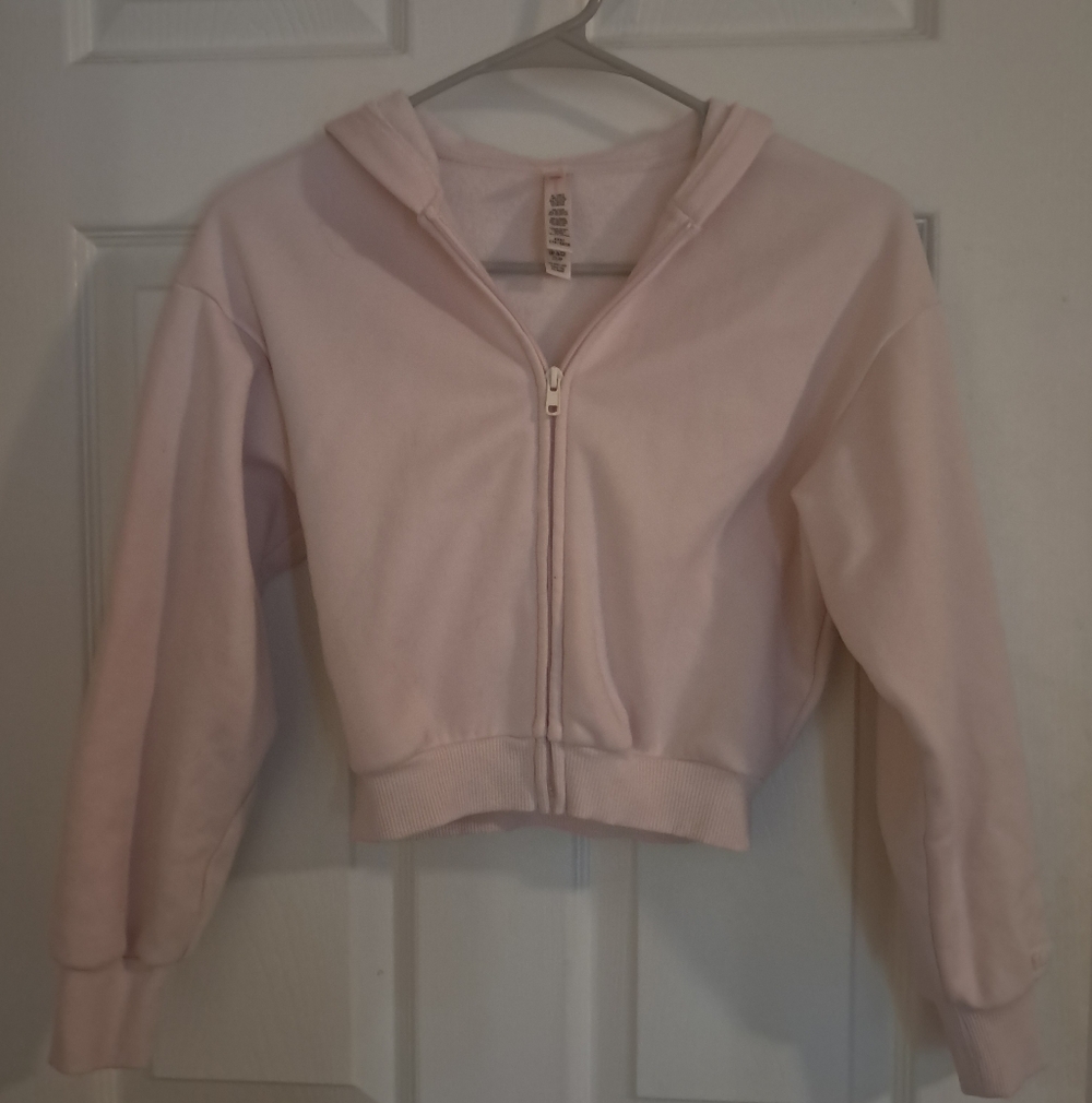 Skims Hoodie